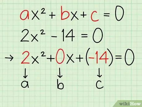 Nrhiav Qhov Sib Piv Fraction Tshooj 13