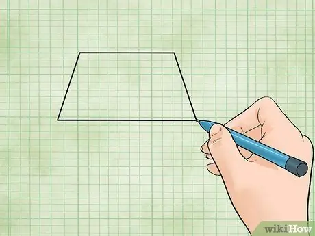 Find the Area of a Quadrilateral Step 7