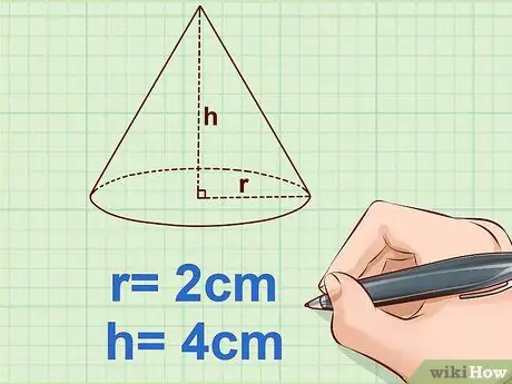 Find Surface Area Step 33