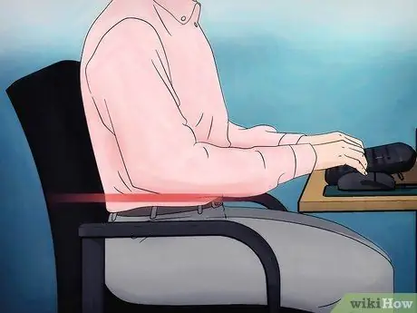 Improve Typing Speed Step 13