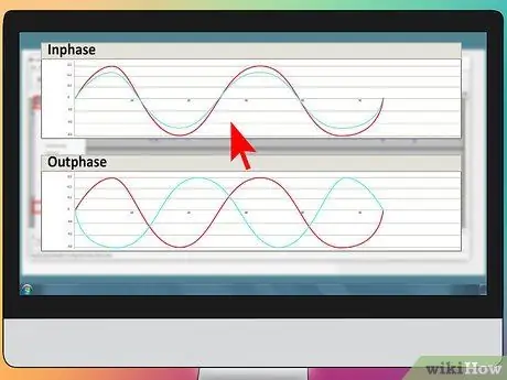 Remove Vocals from Songs Step 12