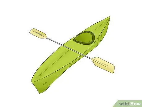 Draw a Boat Step 10