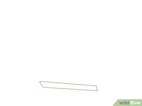 Draw a Boat Step 11