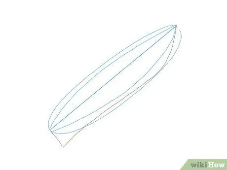 Draw a Boat Step 4