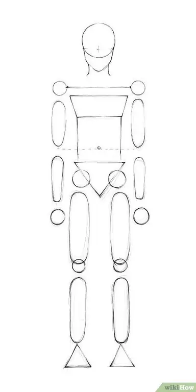 14 qo'l 14 -qadam