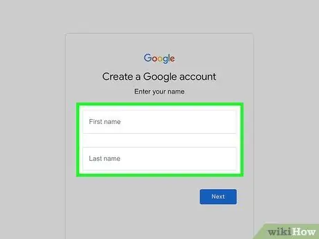 Create Additional Email Addresses in Gmail and Yahoo Step 18