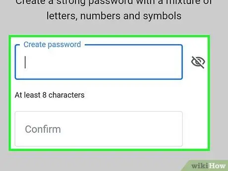 Lumikha ng Mga Karagdagang Email Address sa Gmail at Yahoo Hakbang 42