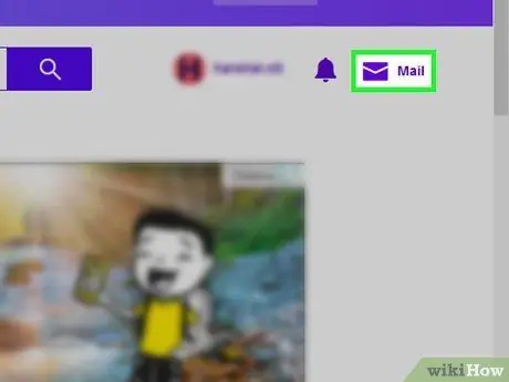 Vytvořte další e -mailové adresy v Gmailu a Yahoo, krok 49