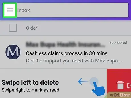 Создание дополнительных адресов электронной почты в Gmail и Yahoo. Шаг 58