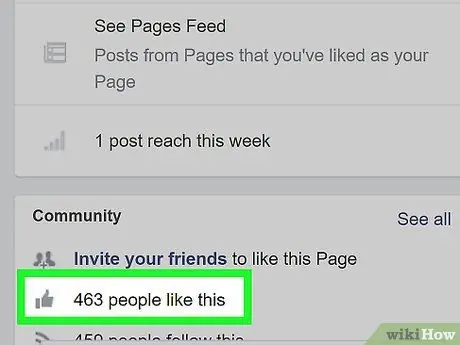 Get More Fans for Your Facebook Page Step 13