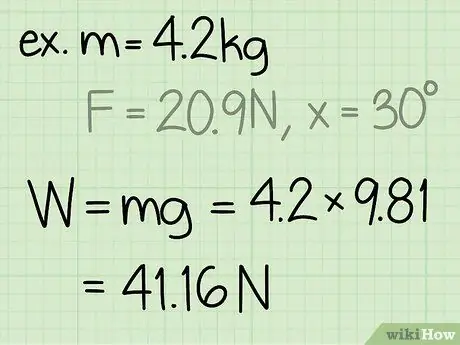 Raskite „Normal Force“11 veiksmą