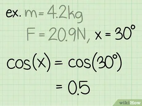 Raskite „Normal Force“12 veiksmas