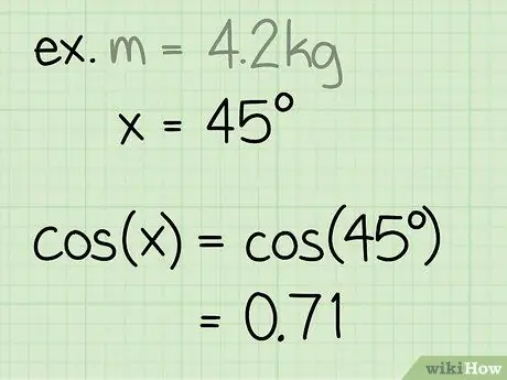 Raskite „Normal Force“6 veiksmą