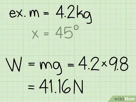 Raskite „Normal Force“7 veiksmą