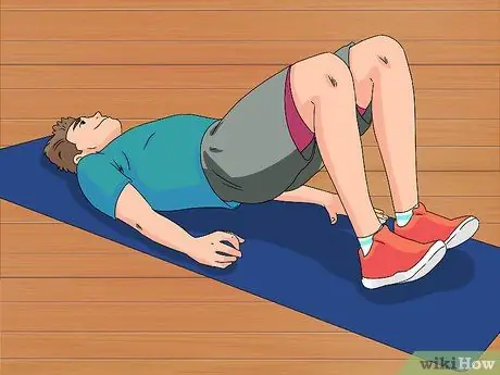 Do Reverse Kegels Step 6