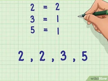 Find the Least Common Denominator Step 14