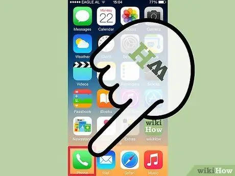 iOS Adım 24'te Uygulama Verilerini Silin