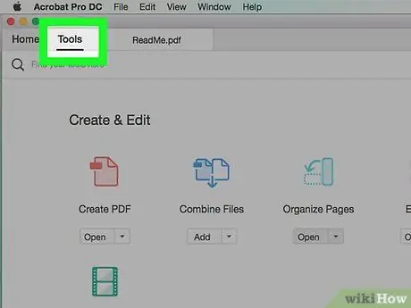 Modificar las propiedades de fuente del texto en un PDF Paso 3