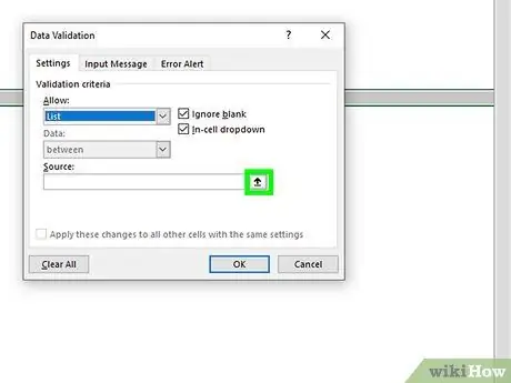 Compare Two Excel Files Step 12