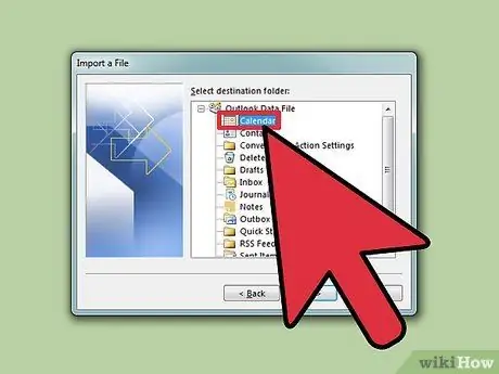 Tsim Daim Ntawv Teev Npe hauv Microsoft Excel Kauj Ruam 18