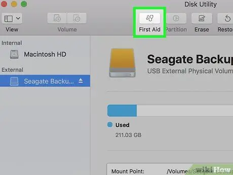 Delete Files That Cannot Be Deleted Step 46