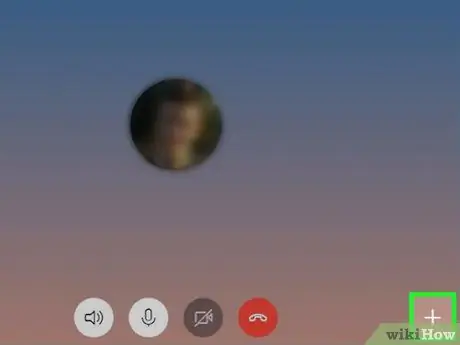 Nahrávanie hovorov cez Skype Krok 11