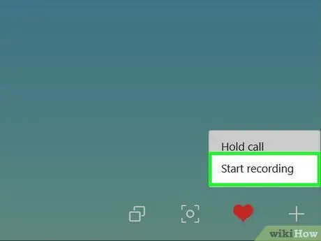 Record Skype Calls Step 12