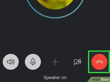 Record Skype Calls Step 6