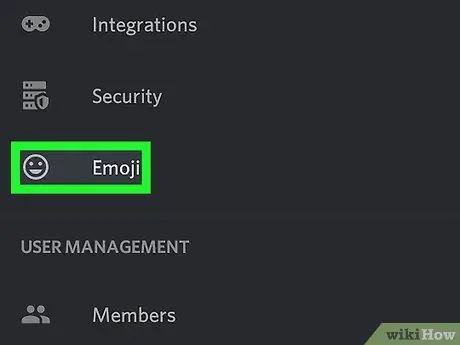 Buat Emoji Khusus untuk Discord pada PC atau Mac Langkah 17