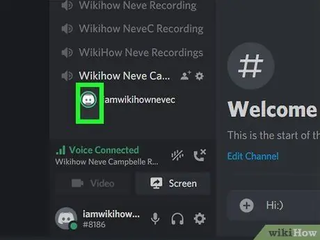 Utilitzeu Discord en un PC o Mac Pas 23