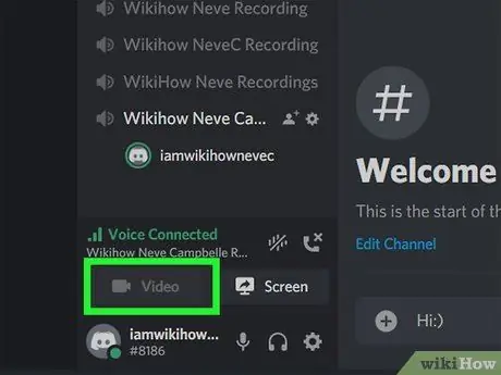 Utilitzeu Discord en un PC o Mac Pas 24