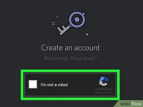 Gunakan Discord pada PC atau Mac Langkah 6