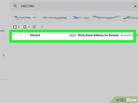 Използвайте Discord на компютър или Mac Стъпка 8