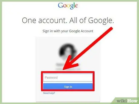 ใช้ Google+ แฮงเอาท์ ขั้นตอนที่ 1