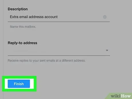 Teem Ib Zaum Yahoo Email Account Kauj Ruam 11