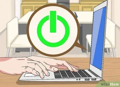 Use a Flash Drive As a Hard Drive Step 15