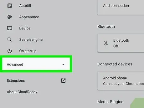 Add a Printer to Google Chromebook Step 19