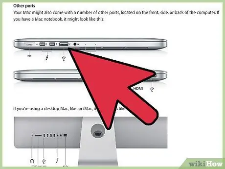 Memory Stick -ga fayllarni qo'shing 12 -qadam