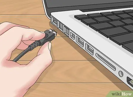 Configure Your PC to a Local Area Network Step 7