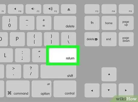 Tsim Computer Cov Ntaub Ntawv Kauj Ruam 14