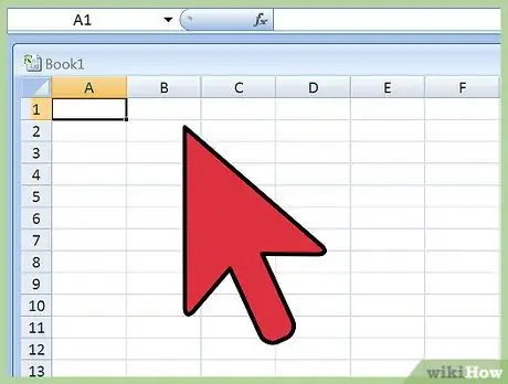 مرحله 15 XML را باز کنید