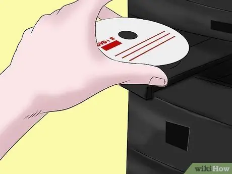 Put a Video on a DVD Step 31