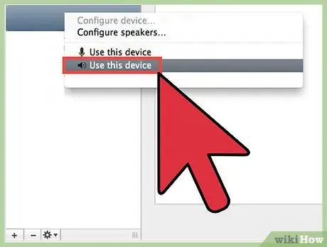 Add a Sound Device to a Computer Step 14