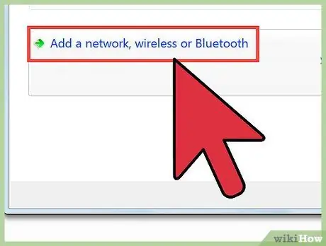 Magdagdag ng isang Sound Device sa isang Computer Hakbang 3