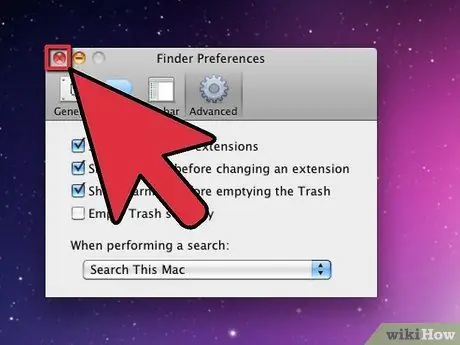 Change a File Extension Step 24