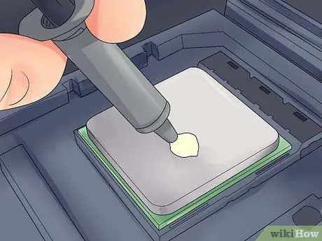 Build a Computer Step 12