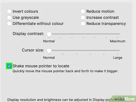 Change Your Cursor Step 21