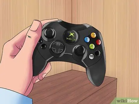 Create a Gaming Computer Step 11