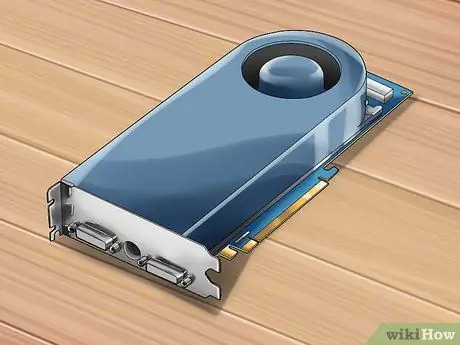 Create a Gaming Computer Step 4