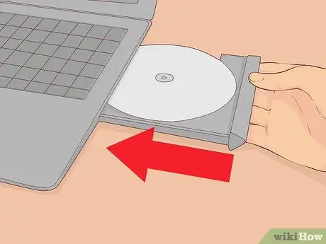 Take Good Care of Your Laptop Computer Step 13